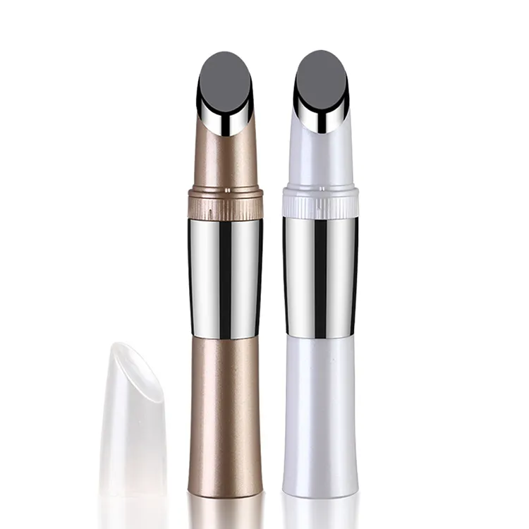 Sonic Eye Beauty Device